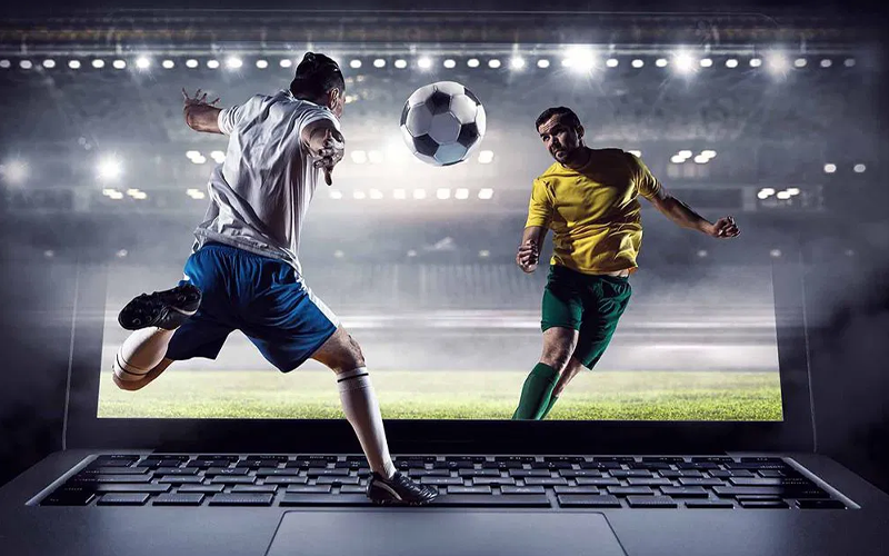 lunatogelvip official